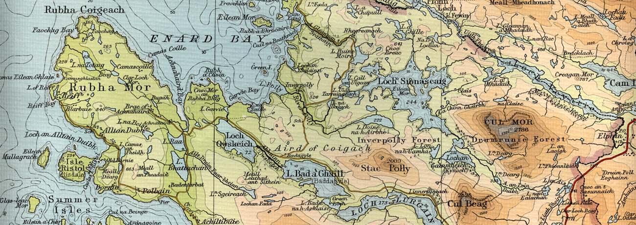 mapbanner01