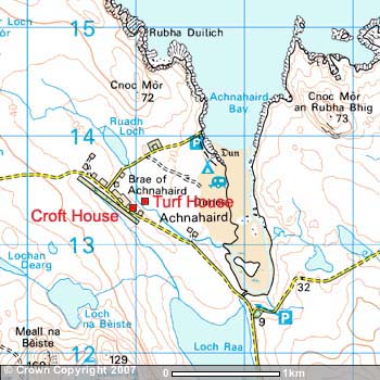 achnahaird1