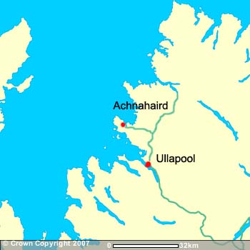 achnahaird3